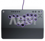 Turtle Beach Victrix Pro KO Leverless Fight Stick Xbox