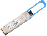 Extralink Module QSFP28 100Gb/s, 10km, single mode, Duplex LC