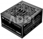 Thermaltake Thermaltake Toughpower SFX 1000W Platinum