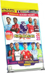 Panini football cards Adrenalyn XL Plus Premier League 2025 Starter Set