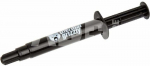 Thermal Grizzly | Thermal Grease | Kryonaut