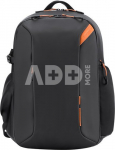 K&F Concept Backpack 25L Nature Wander 09 (Black)