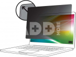 3M BPTMS001 Bright Screen 12,3 MS Surface Pro 4,5,6,7