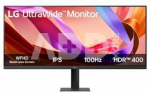 LG 34U511A-B