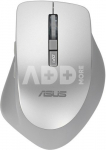Asus WT425 MOUSE/SIL