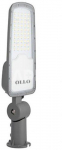 LAMP LED STREETLIGHT 60W 4000K/8400LM VS702-60W OLLO