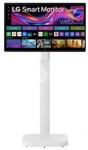 LG 32U889SA-W