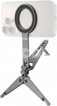 SmallRig 5649 Mobile Phone Support