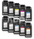 Epson UltraChrome GS3 Red T45N900 (1.5L) | Epson