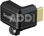 SmallRig 5593 High-Definition HDMI Adapter for Sony FX2