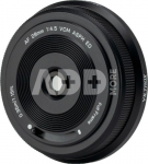 Viltrox AF 28/F4.5 Z Chip