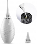 K&F Concept K&F Advanced long nozzle short nozzle air blowing