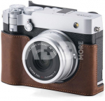 Tilta Vintage Camera Cage for Fujifilm GFX100RF Lightweight Kit
