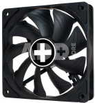 CASE FAN 120MM XPF120X.B.PWM/12V XF082 XILENCE