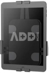 TABLET ACC WALL MOUNT HOLDER/WL15-625BL1 NEOMOUNTS
