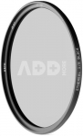 Urth 77mm Magnetic Ethereal &acirc;  Black Mist Plus+