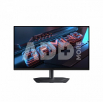 GIGABYTE Gaming Monitor 27" OLED MO27Q2A EK | Gigabyte