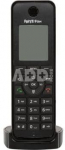AVM FRITZ! Fon M3