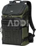 Think Tank DarkLight Backpack 25L, Montane Green