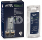 Delonghi | Mini EcoDecalk Descaler | Capacity 0.1 L