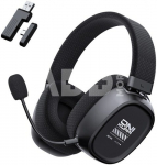 ONIKUMA GT839 gaming headphones