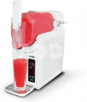 Unold 48940 Susi slush ice maschine