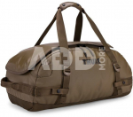 Thule 5139 Chasm Duffel 40L Khaki