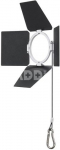 Godox ML B4 Barndoor for ML Series