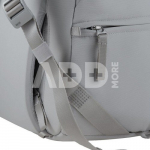 Urth Arkose 20L Backpack (Stone)