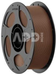 Anycubic PLA Filament Bronze