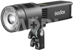 Godox RS100Bi Bi color 1 light kit