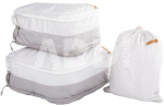 PGYTECH Clothes Storage Set