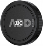 JJC LC NANOA Lens Cap