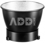 Godox Mini Standard Reflector (35&Acirc;&deg;) Bowens Mount