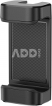 JJC SPC 2A BLACK Smart Phone Clip