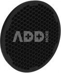 MagMod XL MagGrid 40