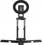 Ulanzi SK29 Multi purpose Camera Phone Holder (Magnetic)