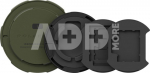 PolarPro Body Cap L Mount Forest