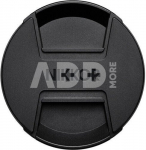 NIKON LC-77B Lens Cap Nikkor