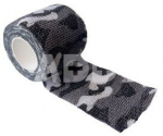 Tragopan Camo bandage 4,5m x 2,5 cm Urban