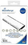 MR1102 480GB USB 3.2 Silver