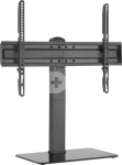 FS-305-2 (37-70/40kg/600x400)