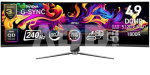 MPG 491CQPX 49" QD-OLED QHD