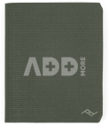 Peak Design Passport Wallet, sage