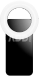 Kodak RM001 Ring Light Mini