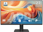 Pro MP275Q E14 27" IPS 16:9