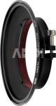 NiSi JetMag Pro MAXMAG Filter Holder for Olympus 7-14mm f/2.8