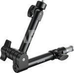 SmallRig 6324 12" Rosette Magic Arm Support