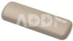 100142569 Breyta Palm Wrist Rest Sand