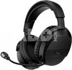 CloudX Stinger 3 Wireless Gaming Headset Xbox BS1U0AA